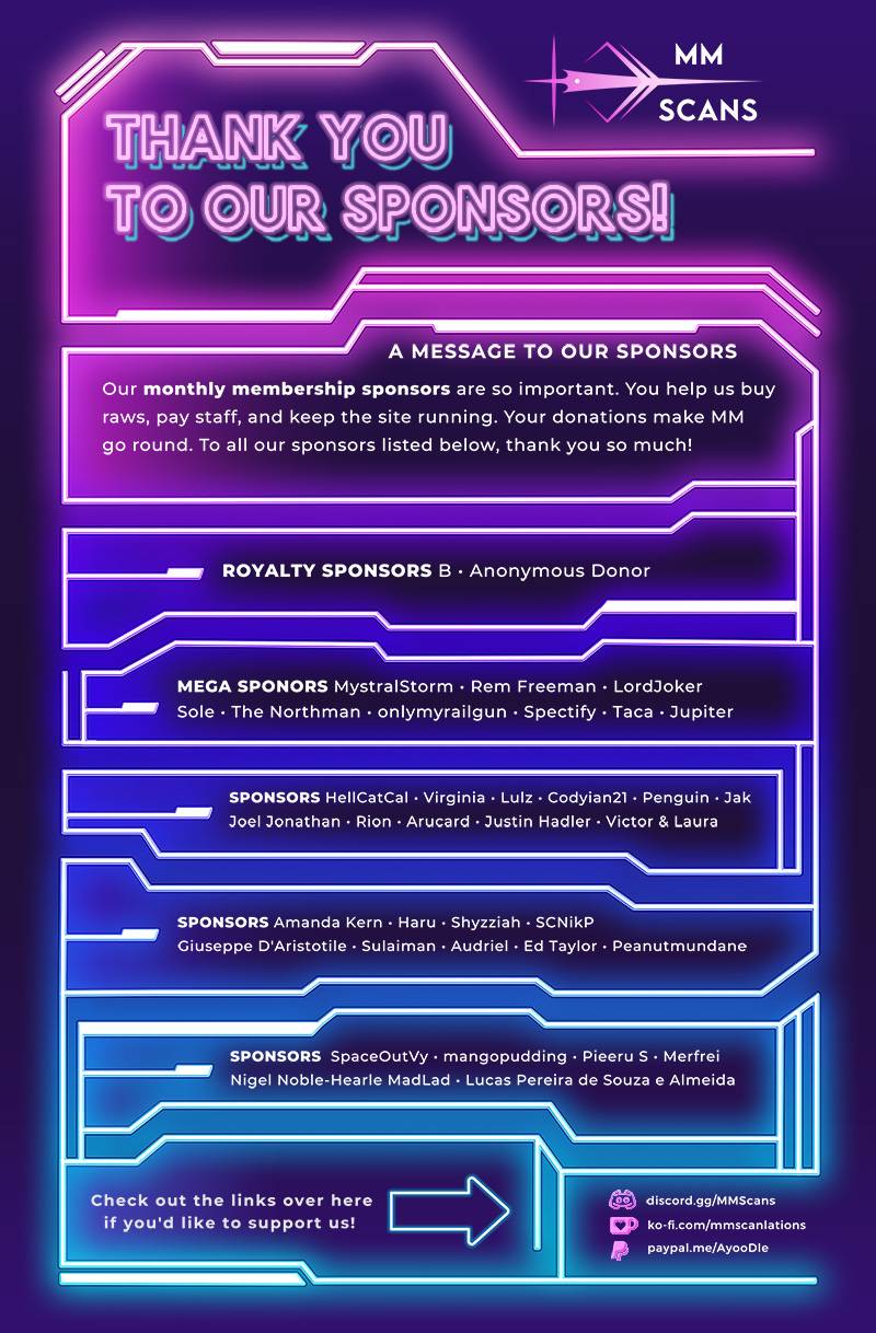 Kinki no Tensei Daimadoushi ~Munou kara Level Up de Saikyou ni~ chapter 42 page 13