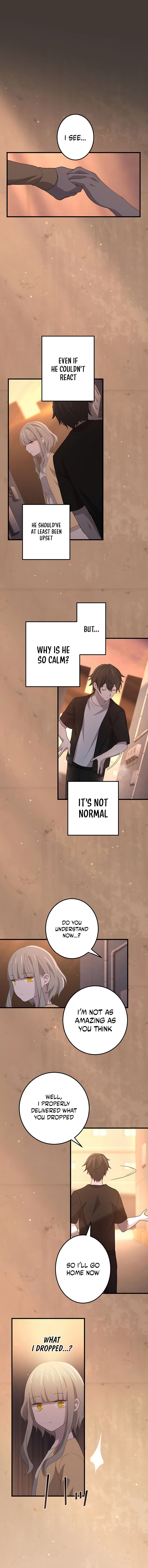 Kinki no Tensei Daimadoushi ~Munou kara Level Up de Saikyou ni~ chapter 45 page 8