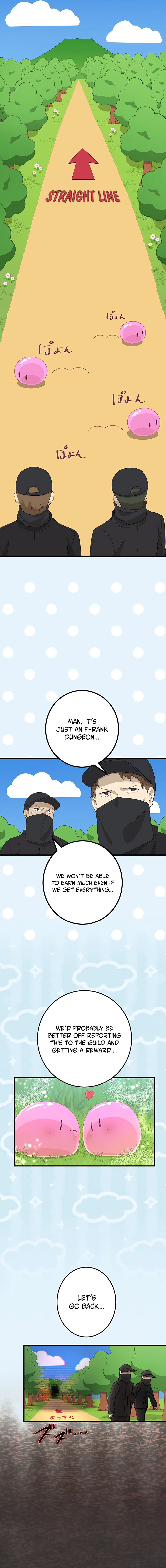 Kinki no Tensei Daimadoushi ~Munou kara Level Up de Saikyou ni~ chapter 46 page 10