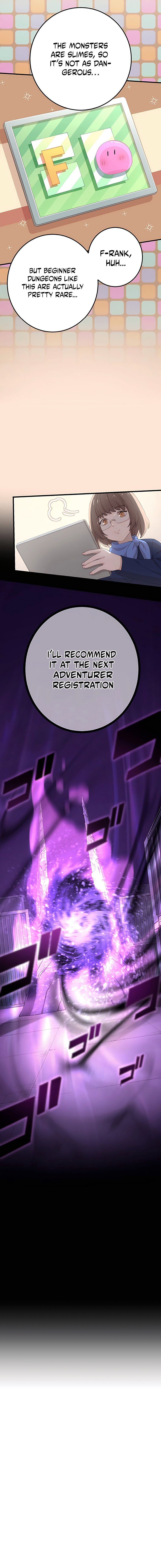 Kinki no Tensei Daimadoushi ~Munou kara Level Up de Saikyou ni~ chapter 46 page 12