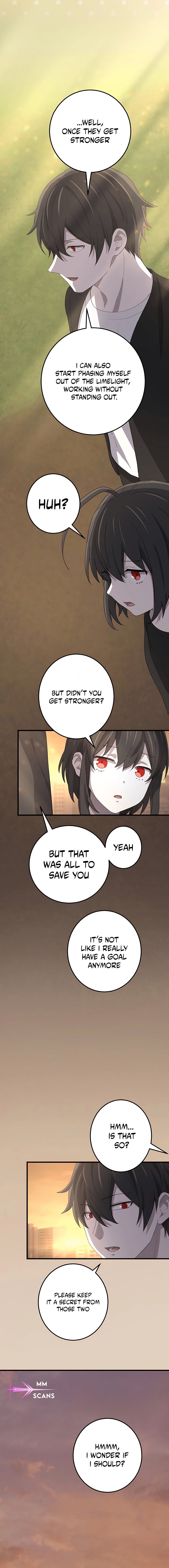 Kinki no Tensei Daimadoushi ~Munou kara Level Up de Saikyou ni~ chapter 46 page 7