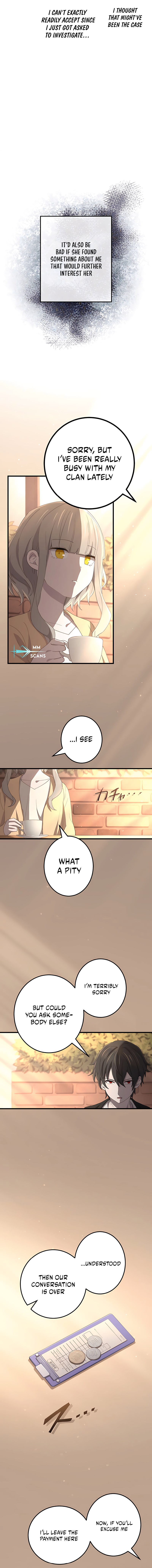 Kinki no Tensei Daimadoushi ~Munou kara Level Up de Saikyou ni~ chapter 48 page 5