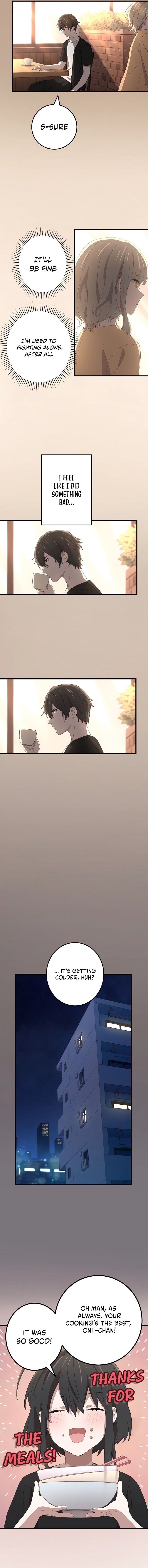 Kinki no Tensei Daimadoushi ~Munou kara Level Up de Saikyou ni~ chapter 48 page 6