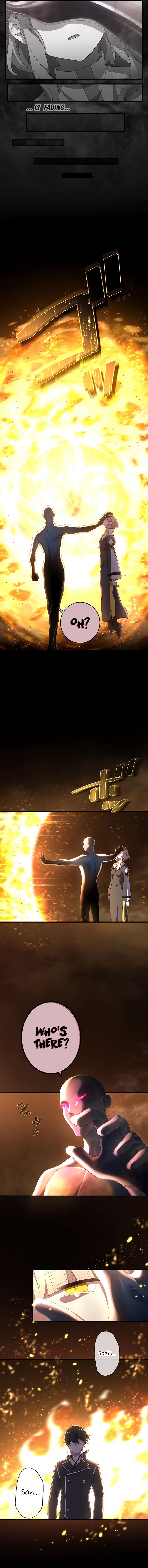 Kinki no Tensei Daimadoushi ~Munou kara Level Up de Saikyou ni~ chapter 49 page 12