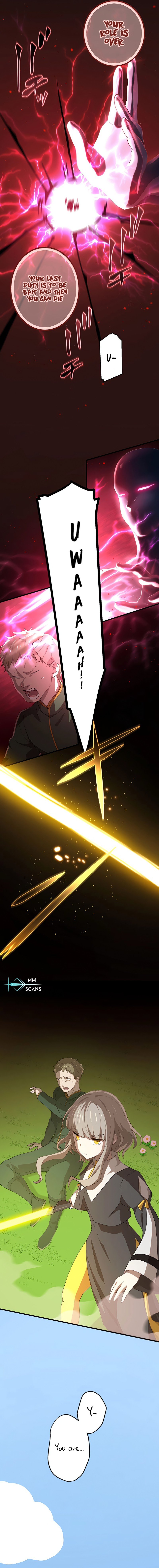 Kinki no Tensei Daimadoushi ~Munou kara Level Up de Saikyou ni~ chapter 49 page 5