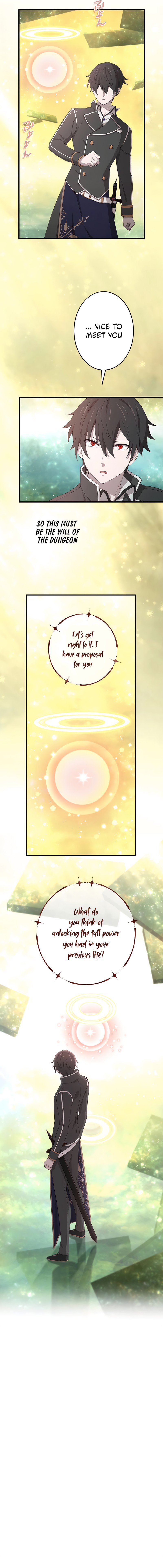 Kinki no Tensei Daimadoushi ~Munou kara Level Up de Saikyou ni~ chapter 51 page 12