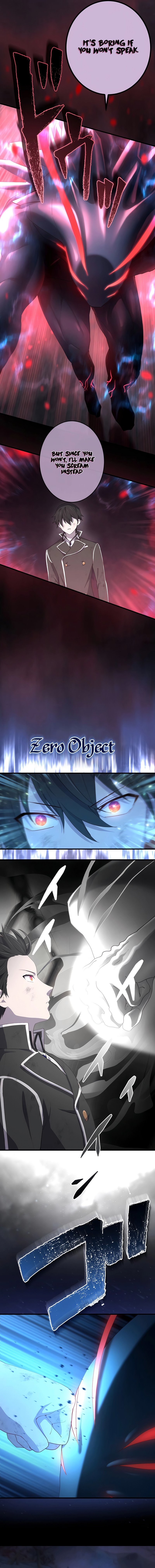 Kinki no Tensei Daimadoushi ~Munou kara Level Up de Saikyou ni~ chapter 51 page 2