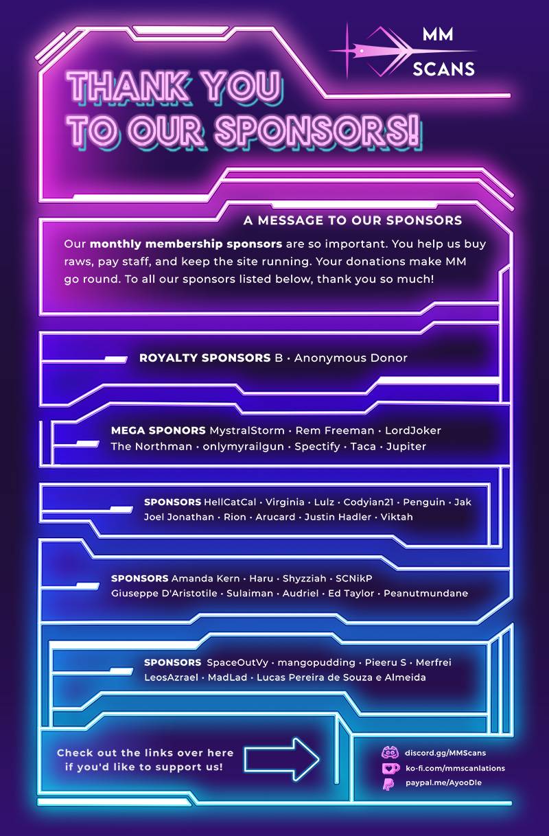 Kinki no Tensei Daimadoushi ~Munou kara Level Up de Saikyou ni~ chapter 52 page 17