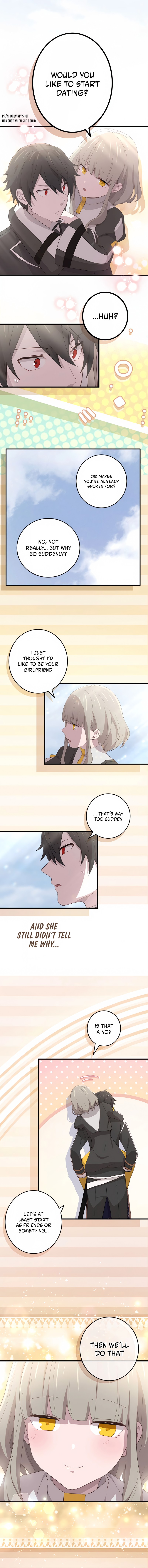 Kinki no Tensei Daimadoushi ~Munou kara Level Up de Saikyou ni~ chapter 53 page 6