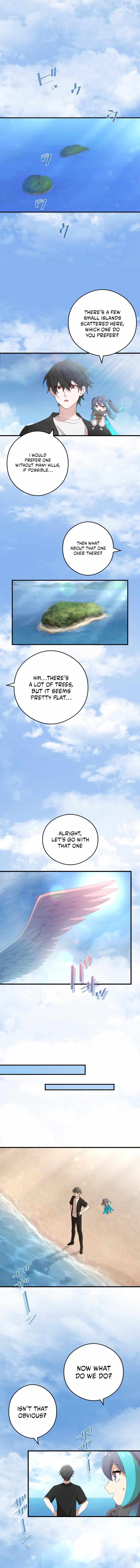 Kinki no Tensei Daimadoushi ~Munou kara Level Up de Saikyou ni~ chapter 54 page 10