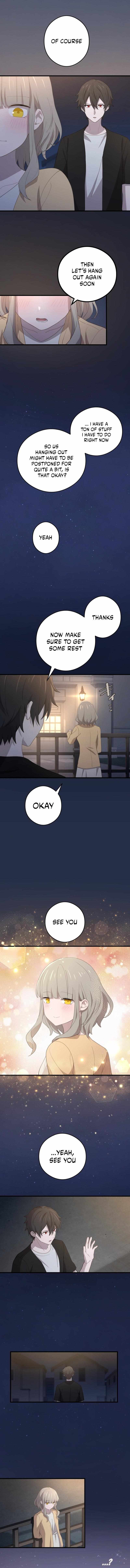 Kinki no Tensei Daimadoushi ~Munou kara Level Up de Saikyou ni~ chapter 54 page 2