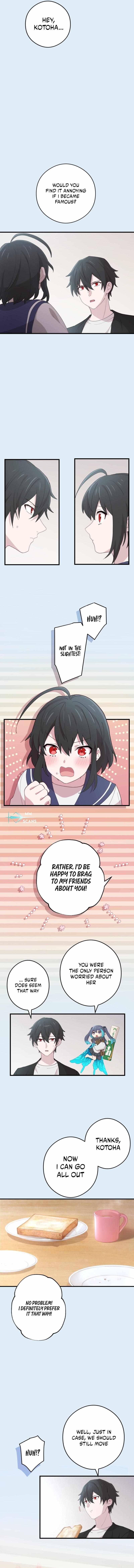 Kinki no Tensei Daimadoushi ~Munou kara Level Up de Saikyou ni~ chapter 54 page 7