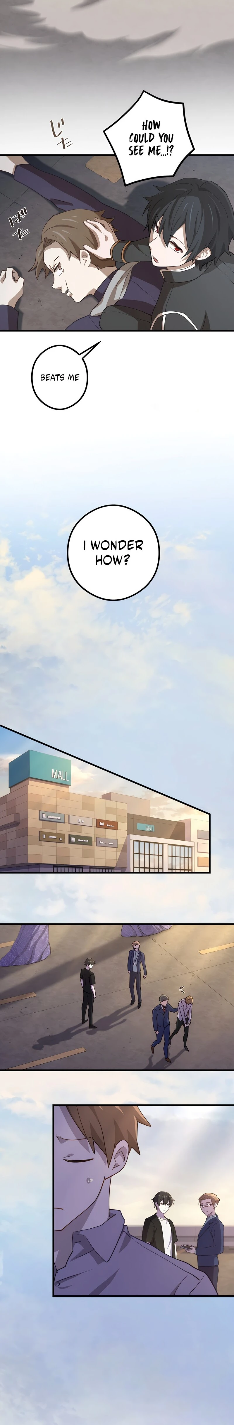 Kinki no Tensei Daimadoushi ~Munou kara Level Up de Saikyou ni~ chapter 56 page 17