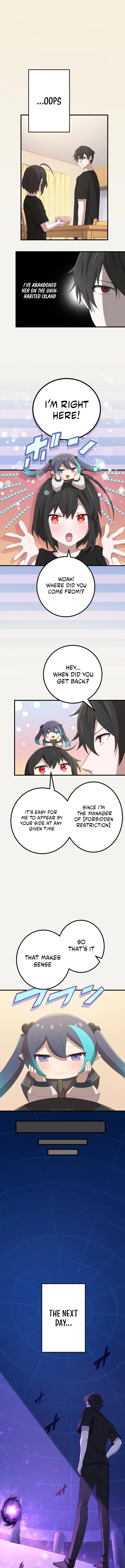 Kinki no Tensei Daimadoushi ~Munou kara Level Up de Saikyou ni~ chapter 57 page 2