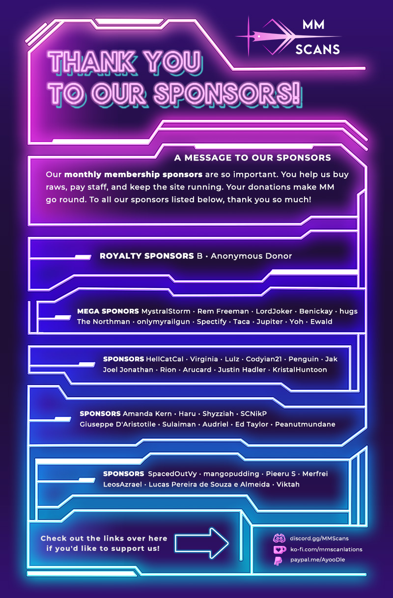 Kinki no Tensei Daimadoushi ~Munou kara Level Up de Saikyou ni~ chapter 58 page 18