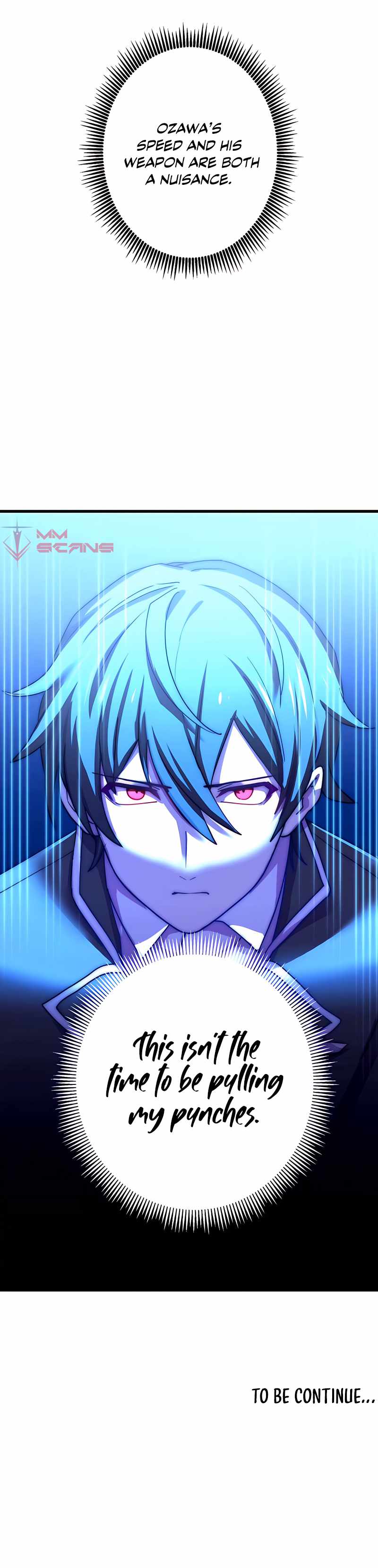 Kinki no Tensei Daimadoushi ~Munou kara Level Up de Saikyou ni~ chapter 6 page 21