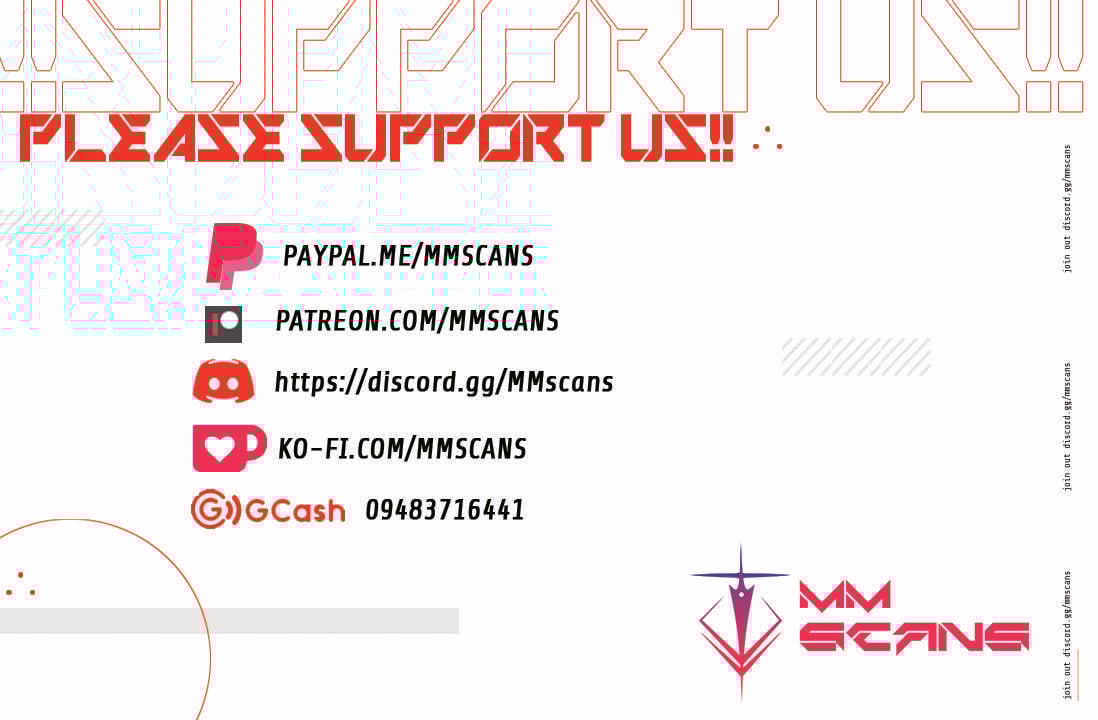 Kinki no Tensei Daimadoushi ~Munou kara Level Up de Saikyou ni~ chapter 6 page 22