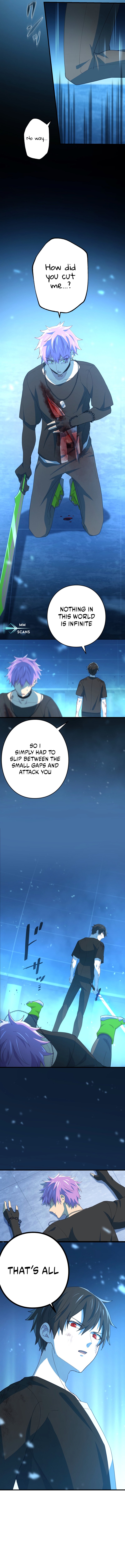 Kinki no Tensei Daimadoushi ~Munou kara Level Up de Saikyou ni~ chapter 60 page 13