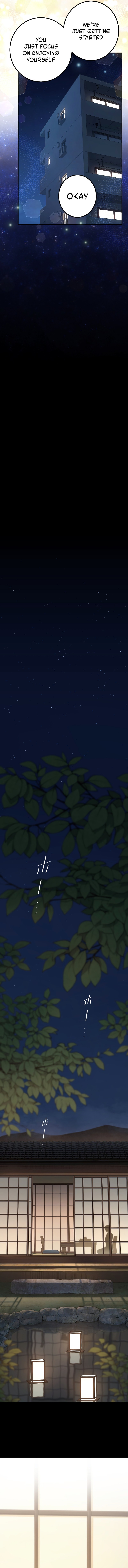 Kinki no Tensei Daimadoushi ~Munou kara Level Up de Saikyou ni~ chapter 61 page 10