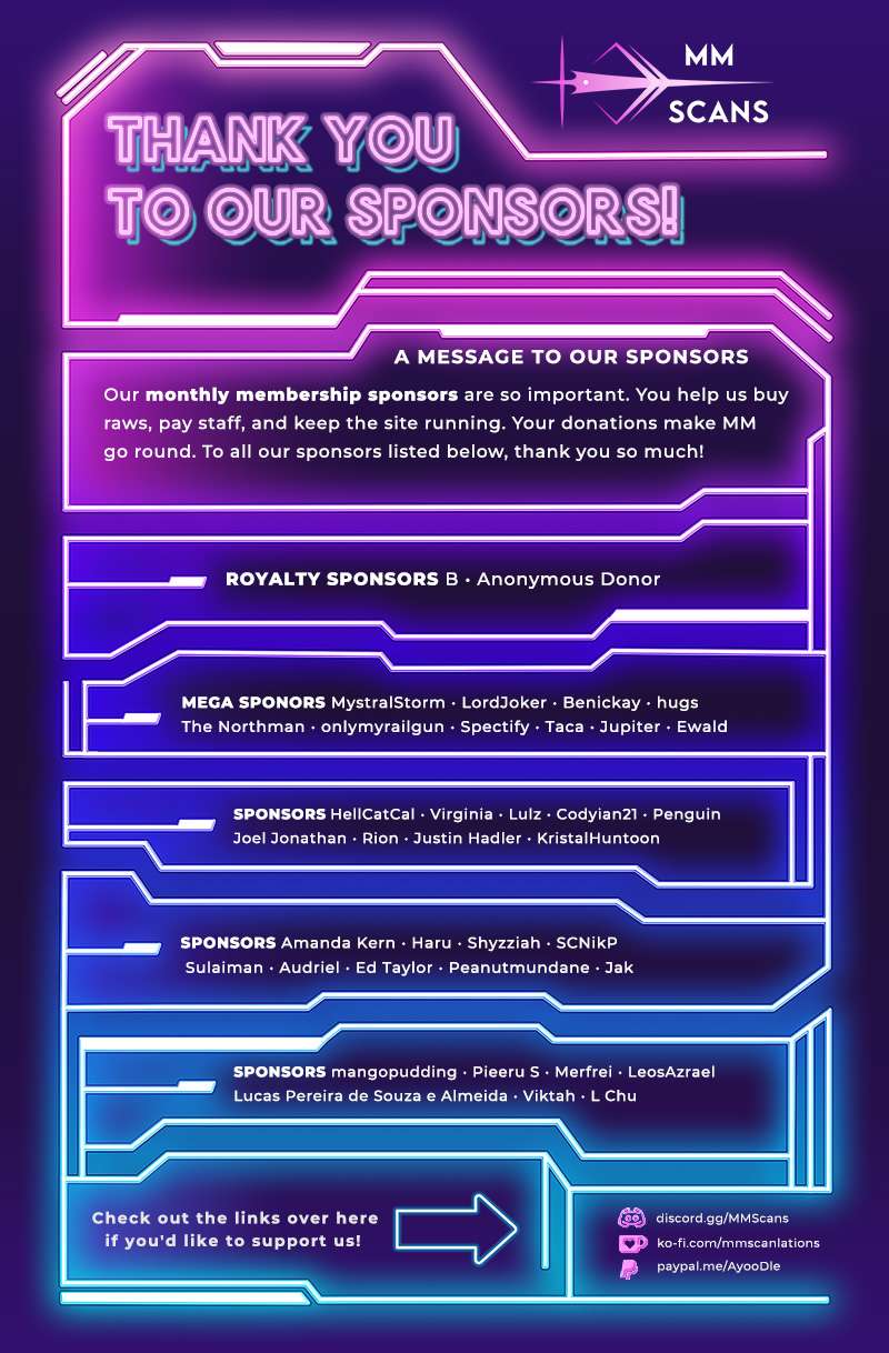 Kinki no Tensei Daimadoushi ~Munou kara Level Up de Saikyou ni~ chapter 61 page 13