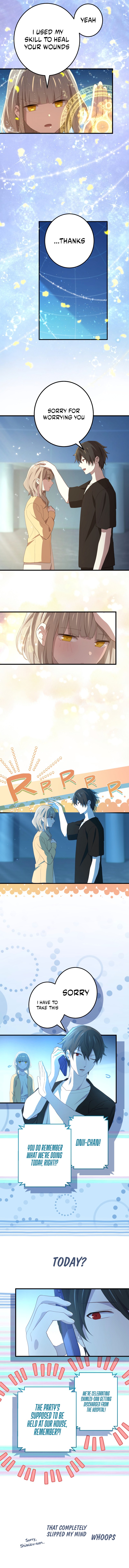 Kinki no Tensei Daimadoushi ~Munou kara Level Up de Saikyou ni~ chapter 61 page 2