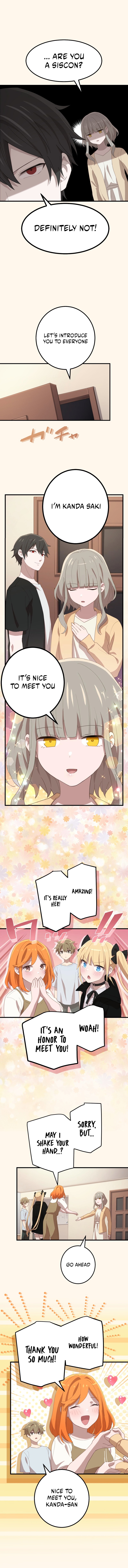 Kinki no Tensei Daimadoushi ~Munou kara Level Up de Saikyou ni~ chapter 61 page 6