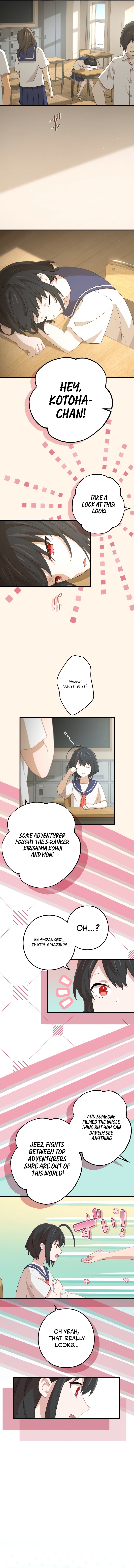 Kinki no Tensei Daimadoushi ~Munou kara Level Up de Saikyou ni~ chapter 62 page 10