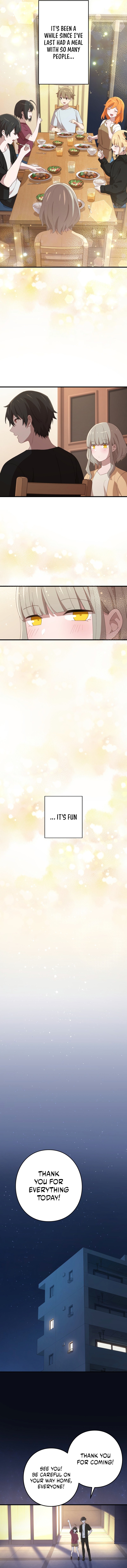 Kinki no Tensei Daimadoushi ~Munou kara Level Up de Saikyou ni~ chapter 62 page 2