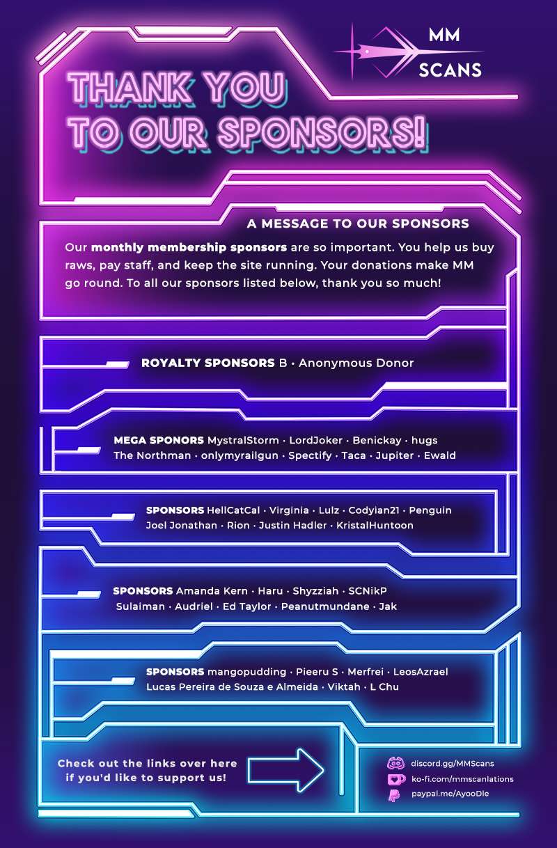 Kinki no Tensei Daimadoushi ~Munou kara Level Up de Saikyou ni~ chapter 63 page 13