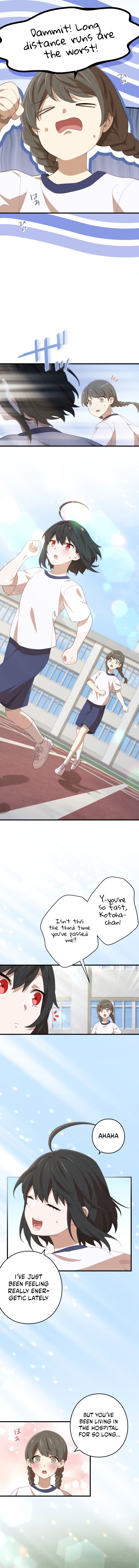 Kinki no Tensei Daimadoushi ~Munou kara Level Up de Saikyou ni~ chapter 64 page 4