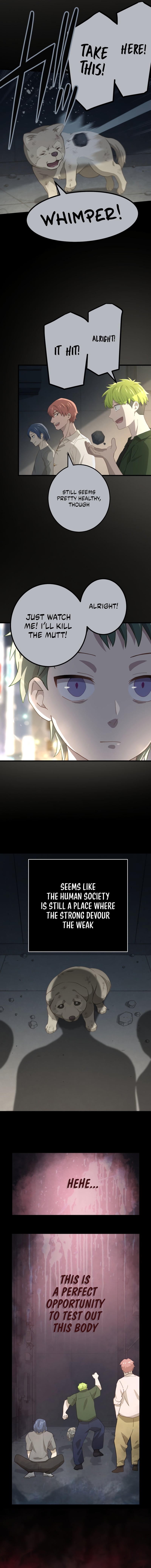 Kinki no Tensei Daimadoushi ~Munou kara Level Up de Saikyou ni~ chapter 67 page 12