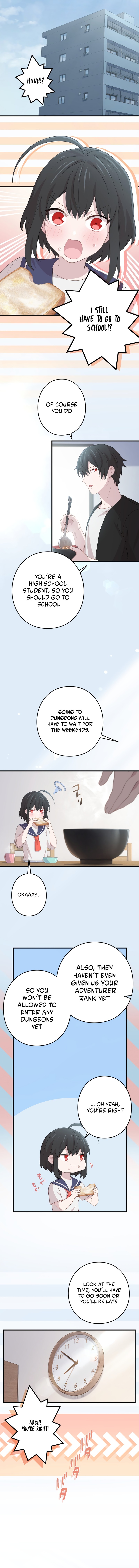 Kinki no Tensei Daimadoushi ~Munou kara Level Up de Saikyou ni~ chapter 68 page 6