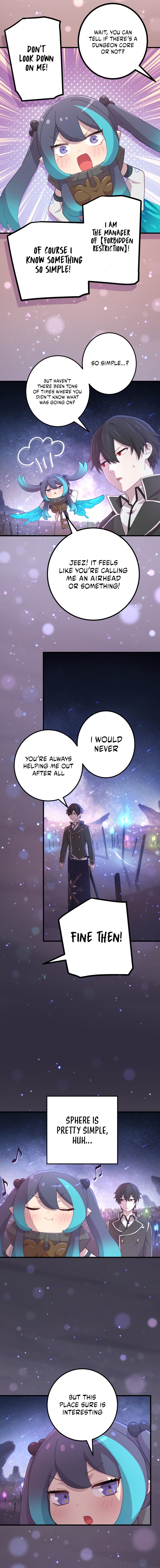 Kinki no Tensei Daimadoushi ~Munou kara Level Up de Saikyou ni~ chapter 69 page 2