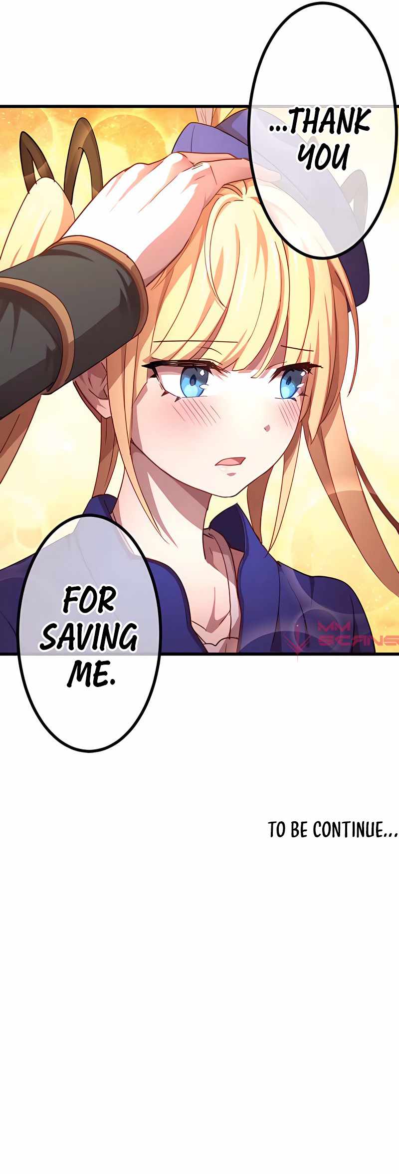 Kinki no Tensei Daimadoushi ~Munou kara Level Up de Saikyou ni~ chapter 7 page 22