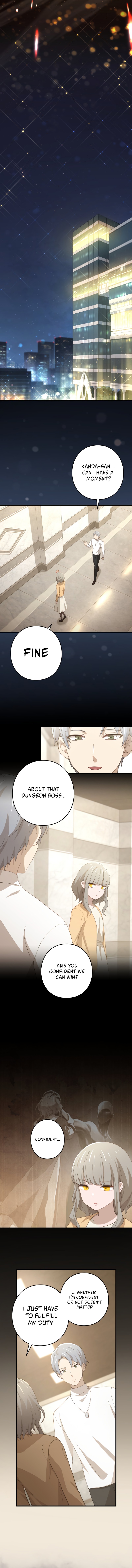 Kinki no Tensei Daimadoushi ~Munou kara Level Up de Saikyou ni~ chapter 70 page 6