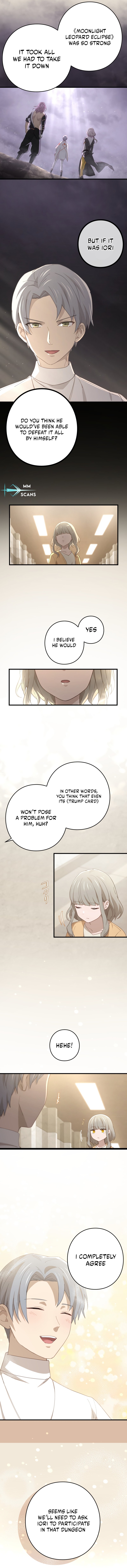 Kinki no Tensei Daimadoushi ~Munou kara Level Up de Saikyou ni~ chapter 70 page 7