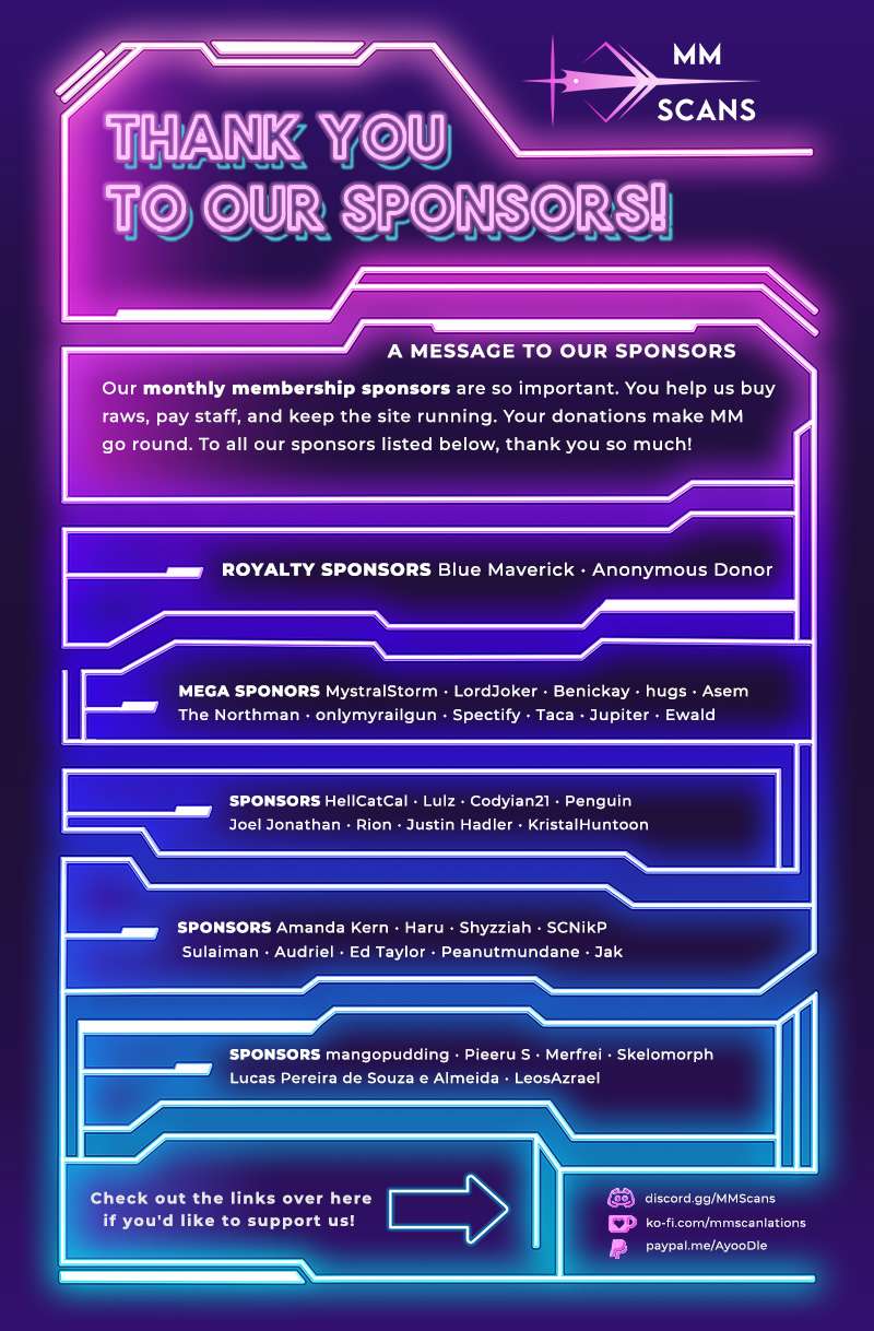 Kinki no Tensei Daimadoushi ~Munou kara Level Up de Saikyou ni~ chapter 72 page 14