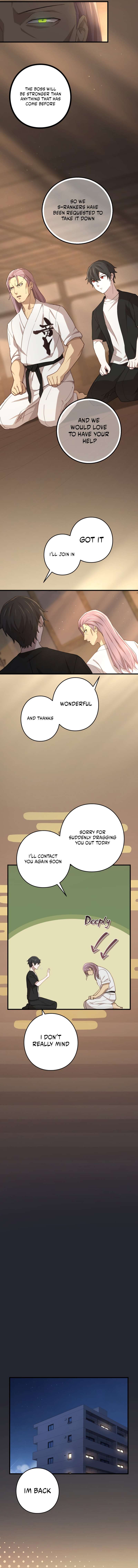 Kinki no Tensei Daimadoushi ~Munou kara Level Up de Saikyou ni~ chapter 72 page 7