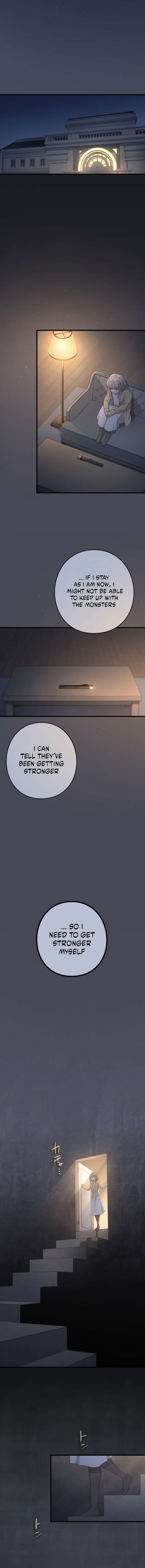 Kinki no Tensei Daimadoushi ~Munou kara Level Up de Saikyou ni~ chapter 72 page 9