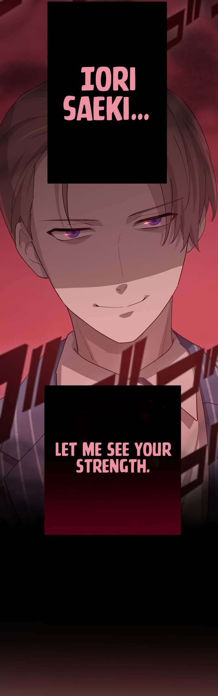 Kinki no Tensei Daimadoushi ~Munou kara Level Up de Saikyou ni~ chapter 75 page 11