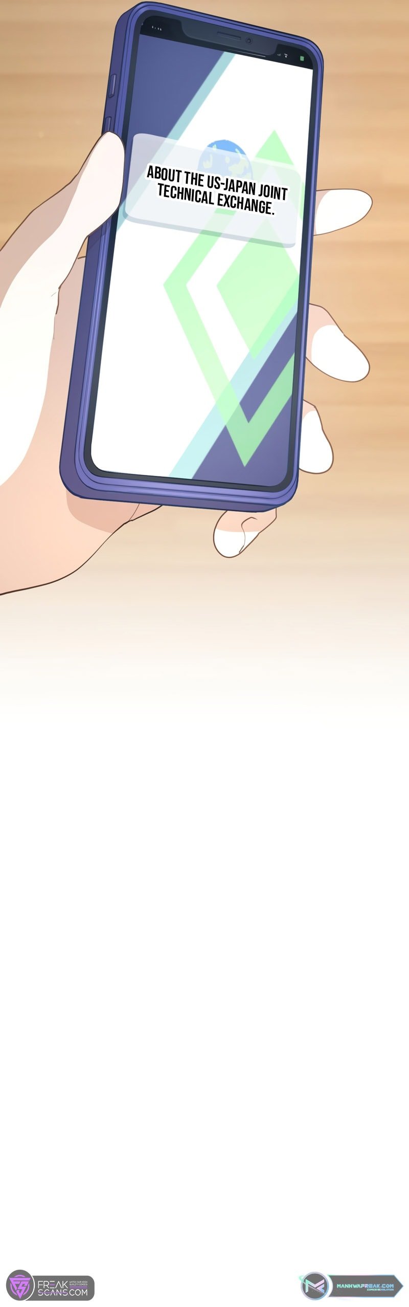 Kinki no Tensei Daimadoushi ~Munou kara Level Up de Saikyou ni~ chapter 84 page 11