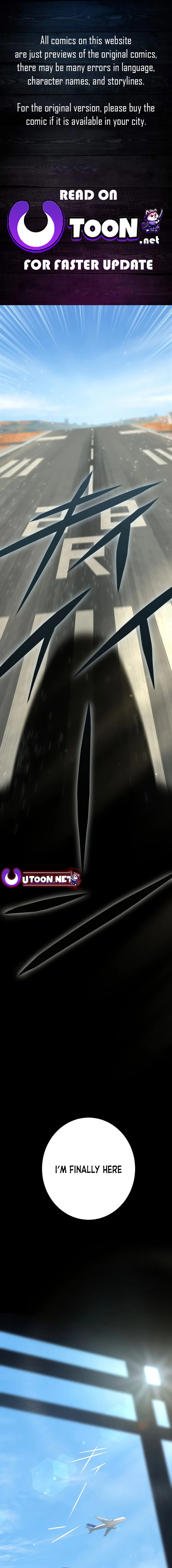 Kinki no Tensei Daimadoushi ~Munou kara Level Up de Saikyou ni~ chapter 85 page 1