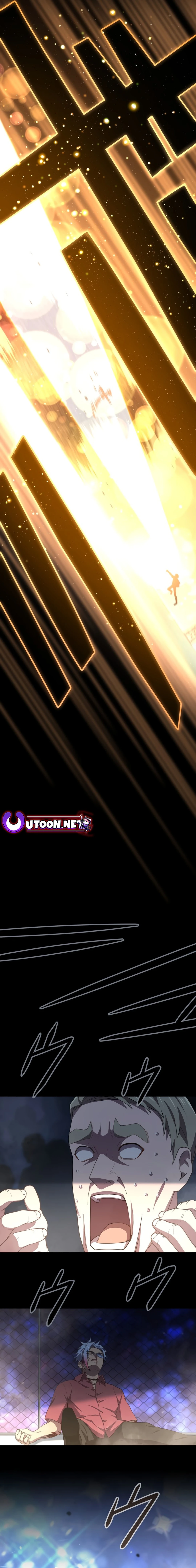 Kinki no Tensei Daimadoushi ~Munou kara Level Up de Saikyou ni~ chapter 85 page 16