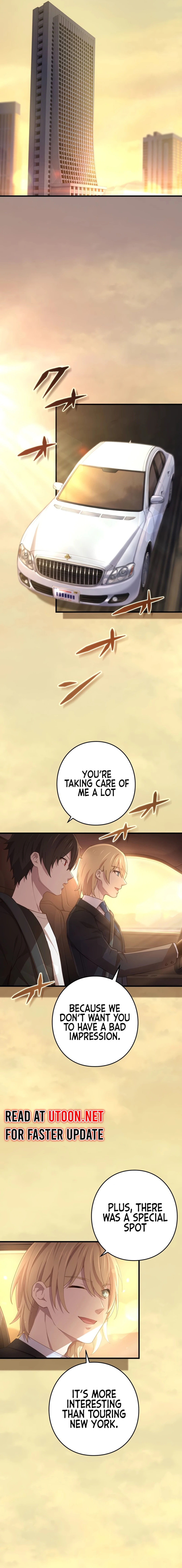 Kinki no Tensei Daimadoushi ~Munou kara Level Up de Saikyou ni~ chapter 86 page 6