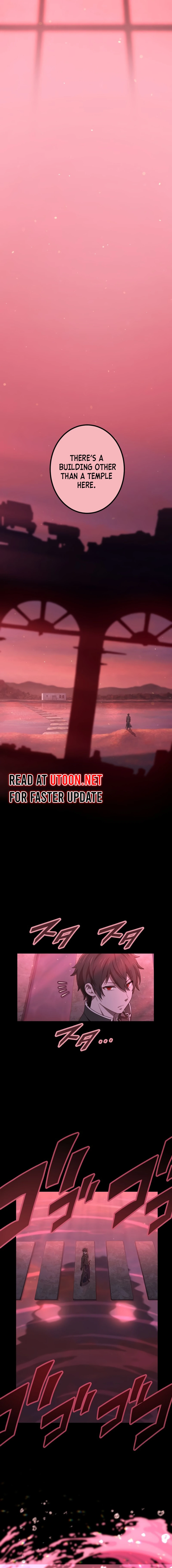 Kinki no Tensei Daimadoushi ~Munou kara Level Up de Saikyou ni~ chapter 87 page 10