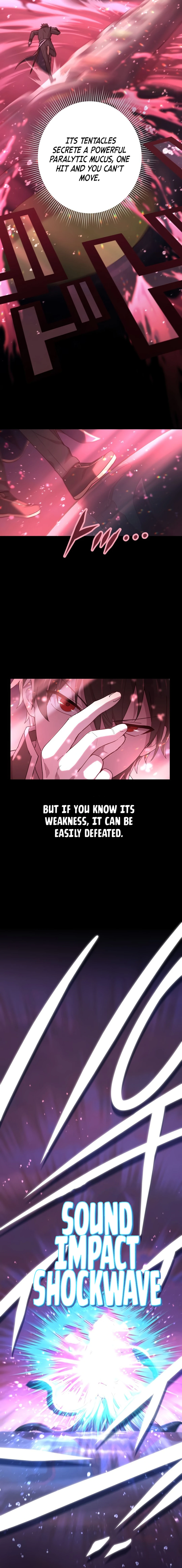 Kinki no Tensei Daimadoushi ~Munou kara Level Up de Saikyou ni~ chapter 87 page 12