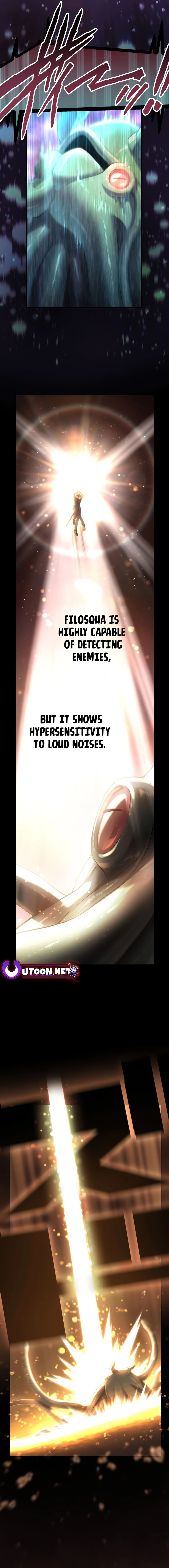 Kinki no Tensei Daimadoushi ~Munou kara Level Up de Saikyou ni~ chapter 87 page 13