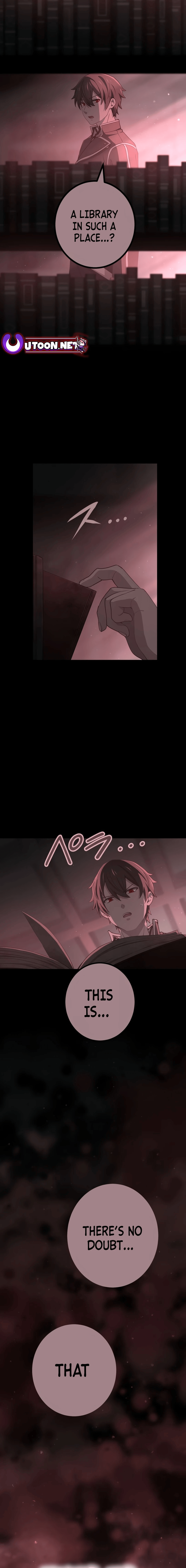 Kinki no Tensei Daimadoushi ~Munou kara Level Up de Saikyou ni~ chapter 87 page 15