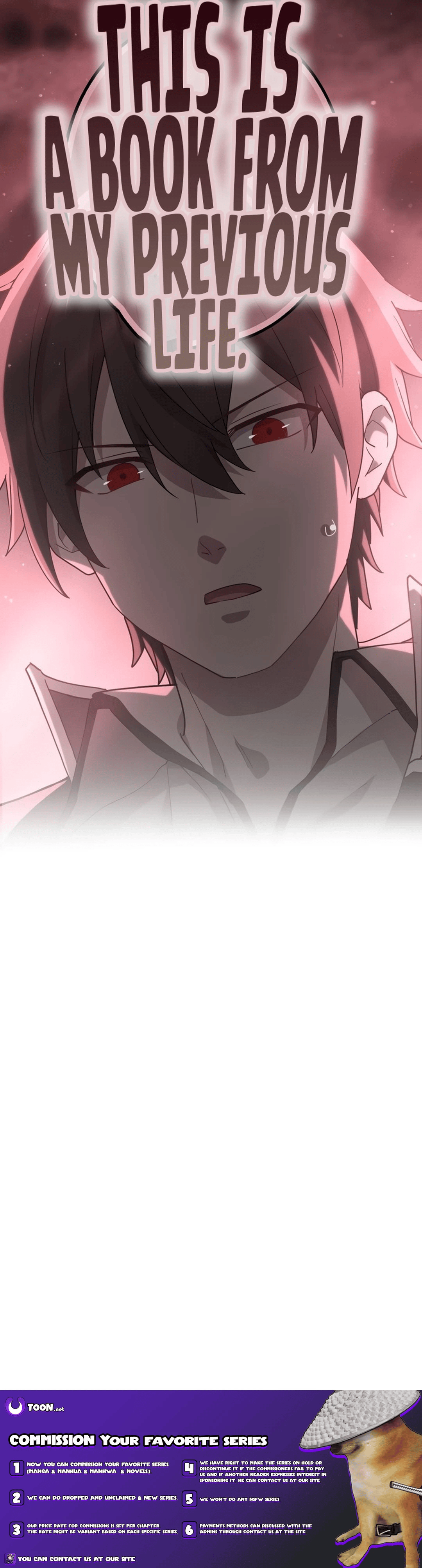 Kinki no Tensei Daimadoushi ~Munou kara Level Up de Saikyou ni~ chapter 87 page 16