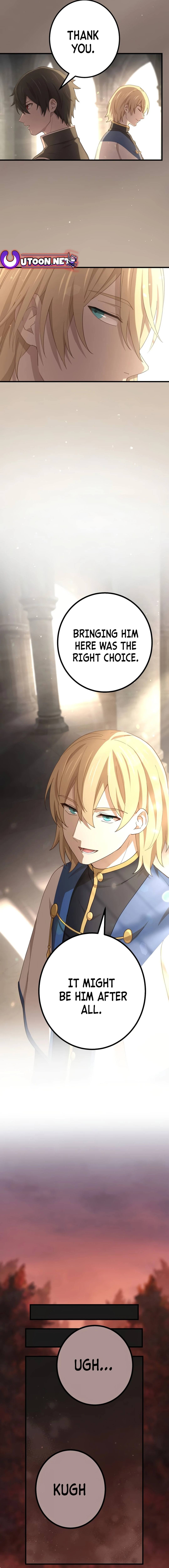 Kinki no Tensei Daimadoushi ~Munou kara Level Up de Saikyou ni~ chapter 87 page 3